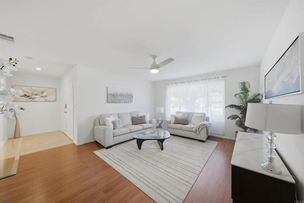 Additional image 10 of 1835 Debra Lane, Vista, CA 92084