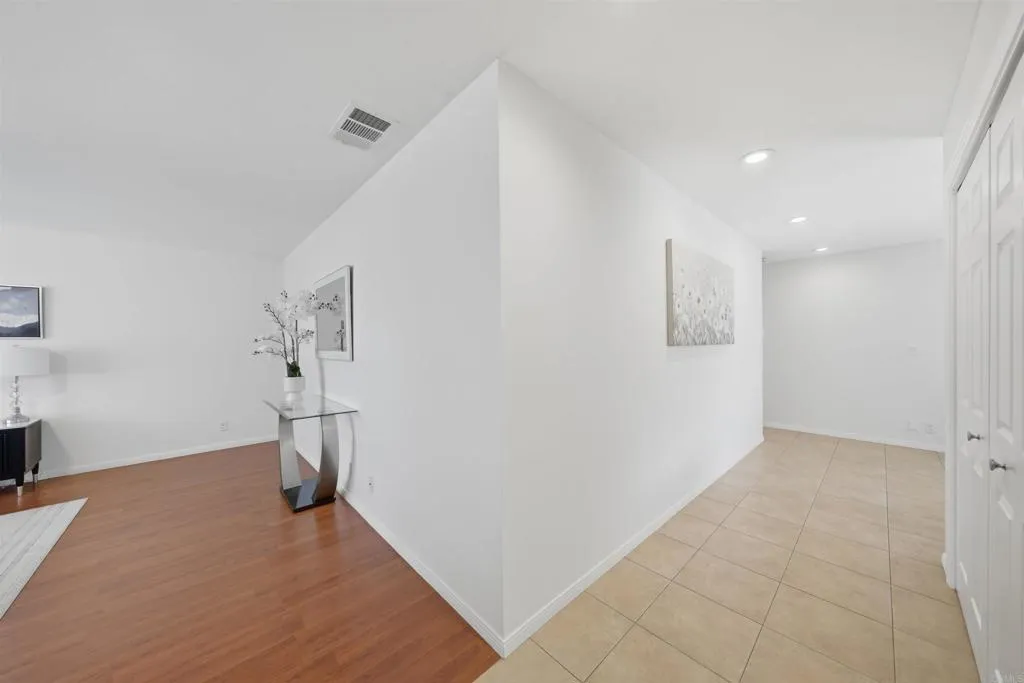 Additional image 80 of 1835 Debra Lane, Vista, CA 92084