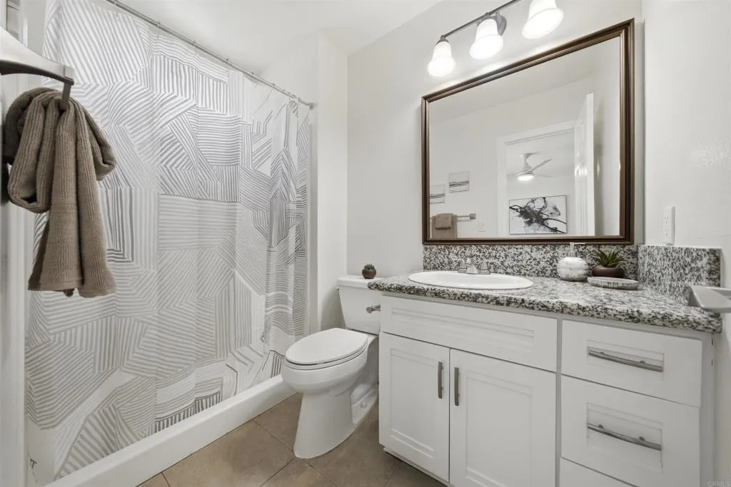 Additional image 74 of 1835 Debra Lane, Vista, CA 92084