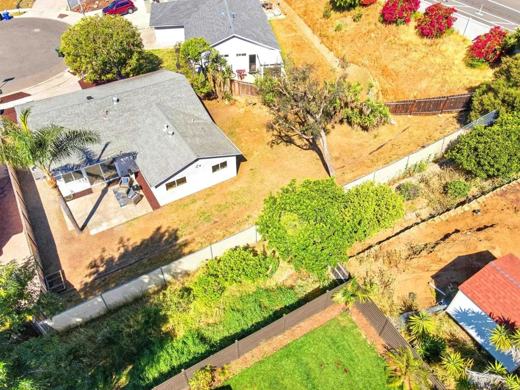 Additional image 41 of 1835 Debra Lane, Vista, CA 92084