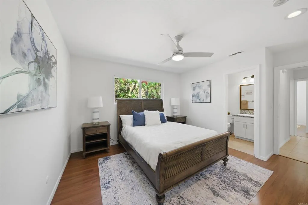 Additional image 24 of 1835 Debra Lane, Vista, CA 92084