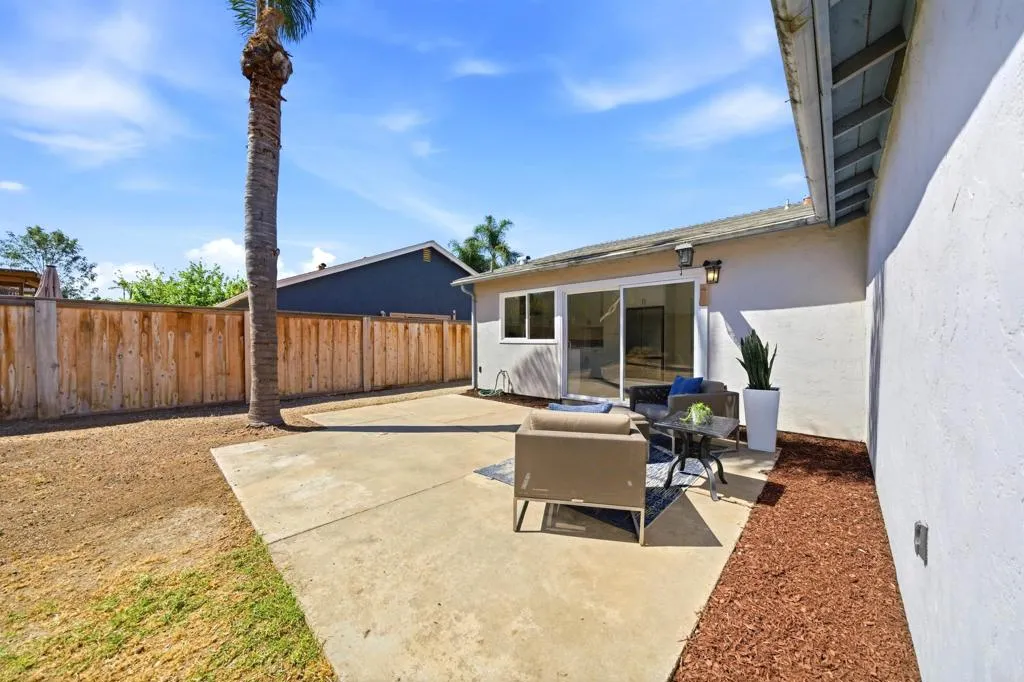 Additional image 96 of 1835 Debra Lane, Vista, CA 92084