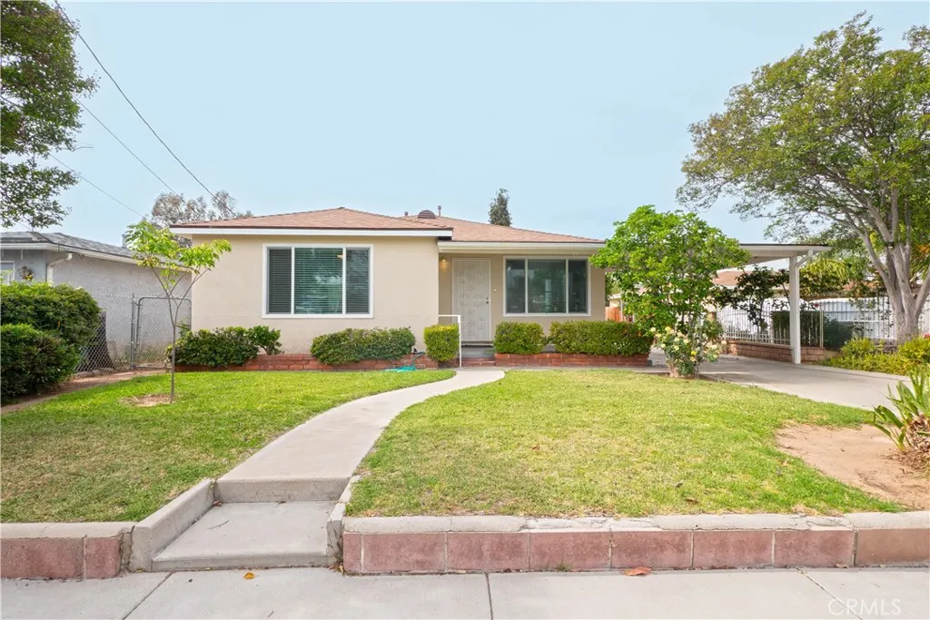 Additional image 31 of 7579 Emerald Street, Riverside, CA 92504