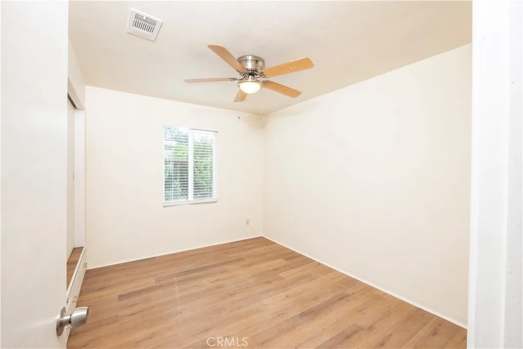 Additional image 24 of 7579 Emerald Street, Riverside, CA 92504