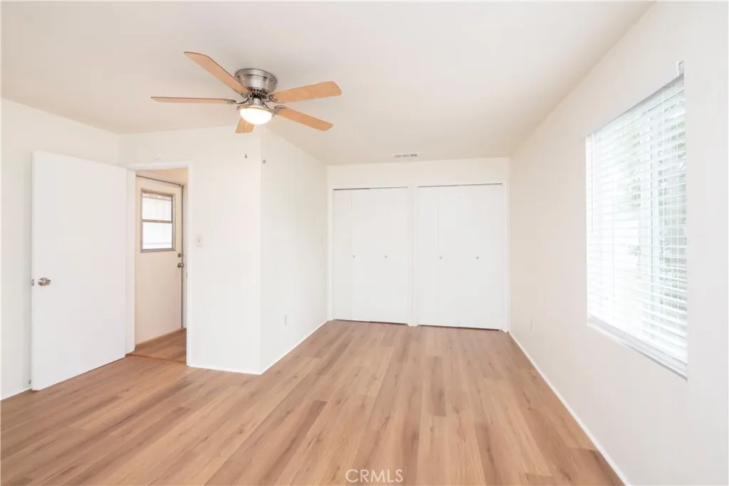 Additional image 27 of 7579 Emerald Street, Riverside, CA 92504