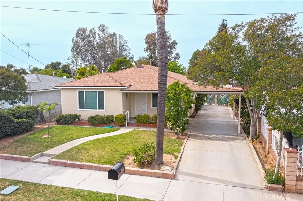 Additional image 32 of 7579 Emerald Street, Riverside, CA 92504