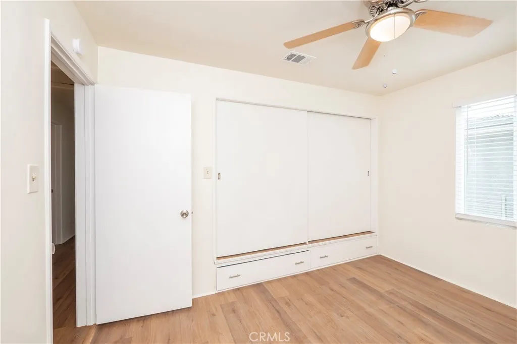 Additional image 10 of 7579 Emerald Street, Riverside, CA 92504