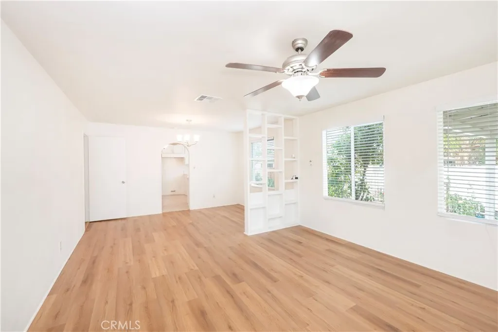 Additional image 17 of 7579 Emerald Street, Riverside, CA 92504