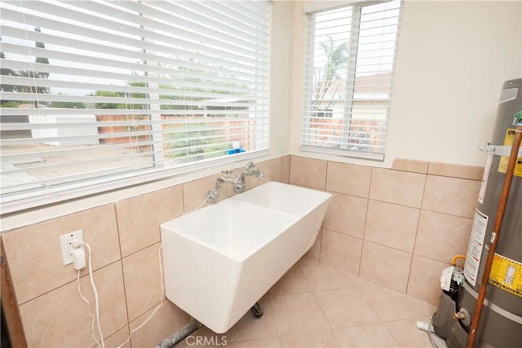 Additional image 21 of 7579 Emerald Street, Riverside, CA 92504