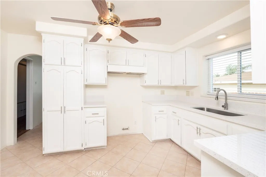 Additional image 20 of 7579 Emerald Street, Riverside, CA 92504