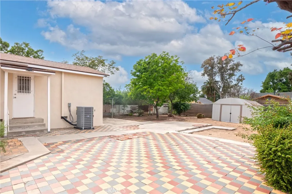 Additional image 13 of 7579 Emerald Street, Riverside, CA 92504