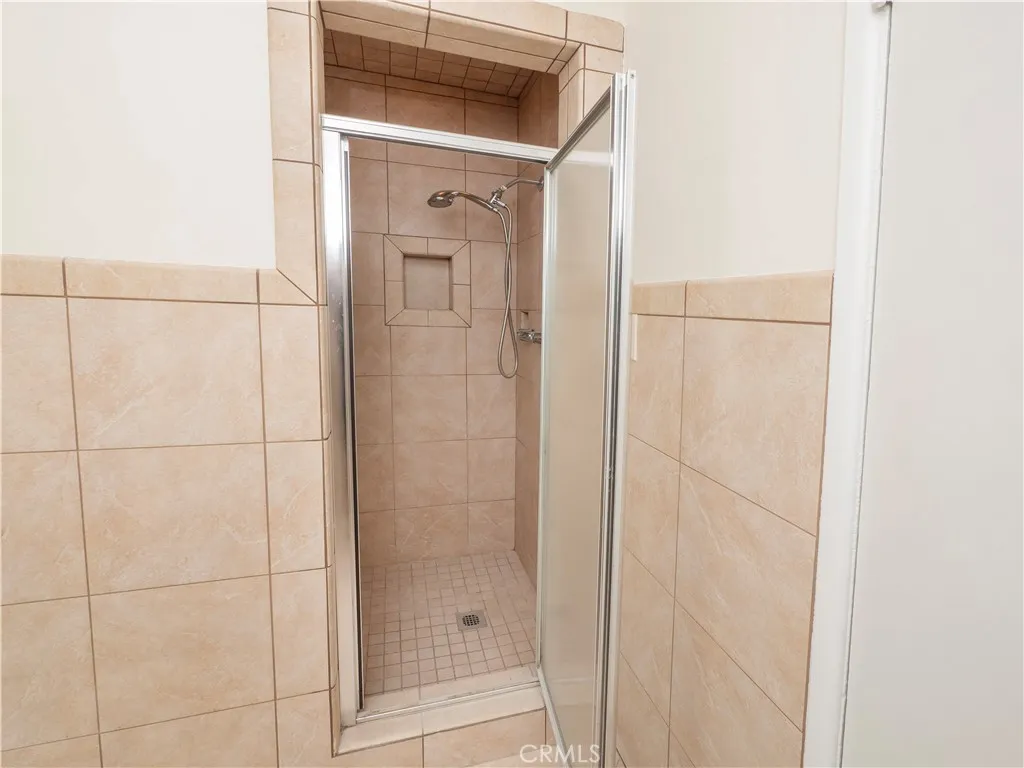 Additional image 8 of 7579 Emerald Street, Riverside, CA 92504