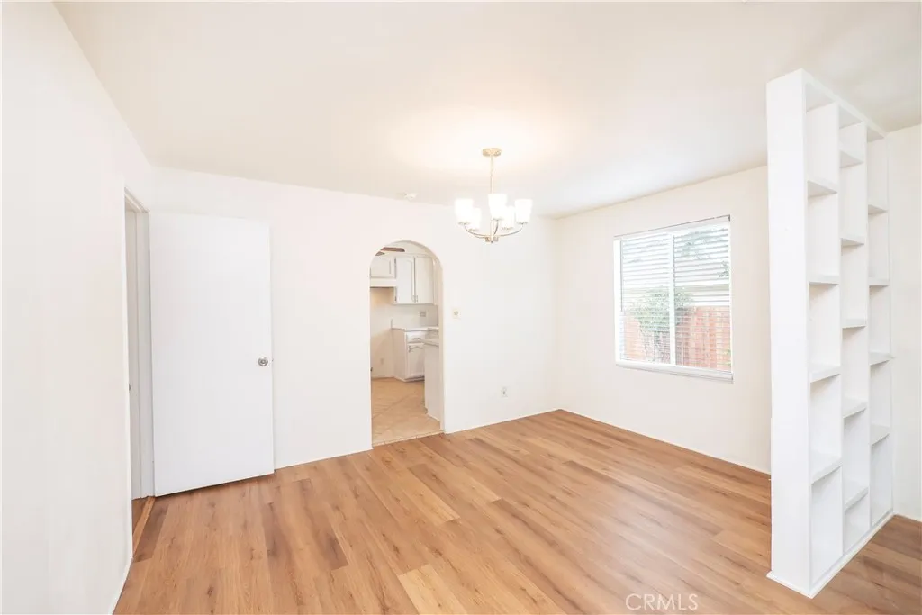 Additional image 19 of 7579 Emerald Street, Riverside, CA 92504