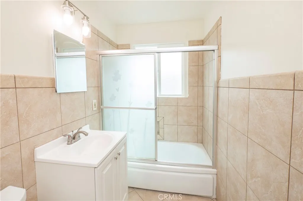 Additional image 7 of 7579 Emerald Street, Riverside, CA 92504