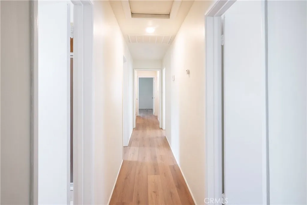 Additional image 11 of 7579 Emerald Street, Riverside, CA 92504