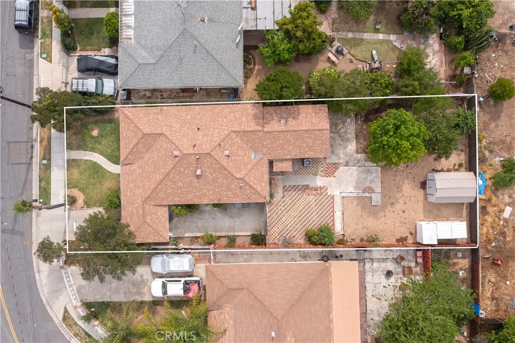 Additional image 30 of 7579 Emerald Street, Riverside, CA 92504