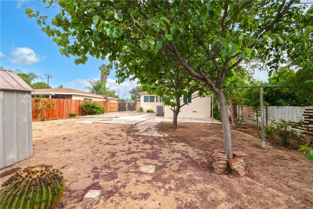 Additional image 29 of 7579 Emerald Street, Riverside, CA 92504