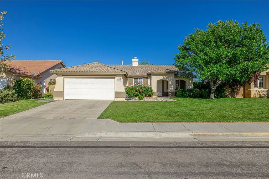 Additional image 4 of 45858 Coventry Court, Lancaster, CA 93534