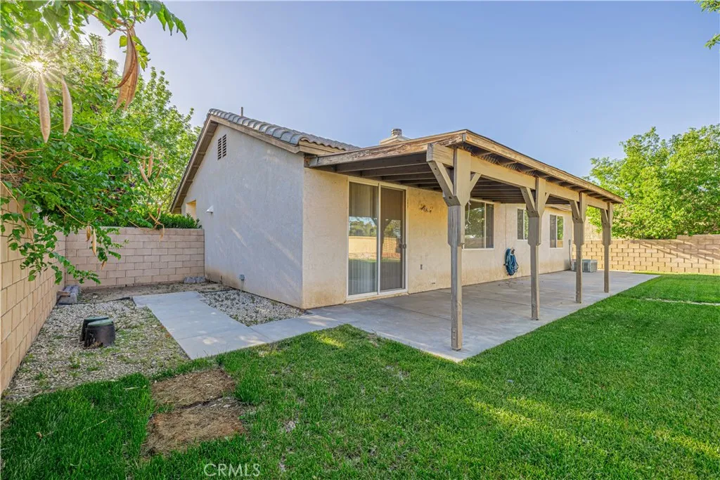 Additional image 26 of 45858 Coventry Court, Lancaster, CA 93534