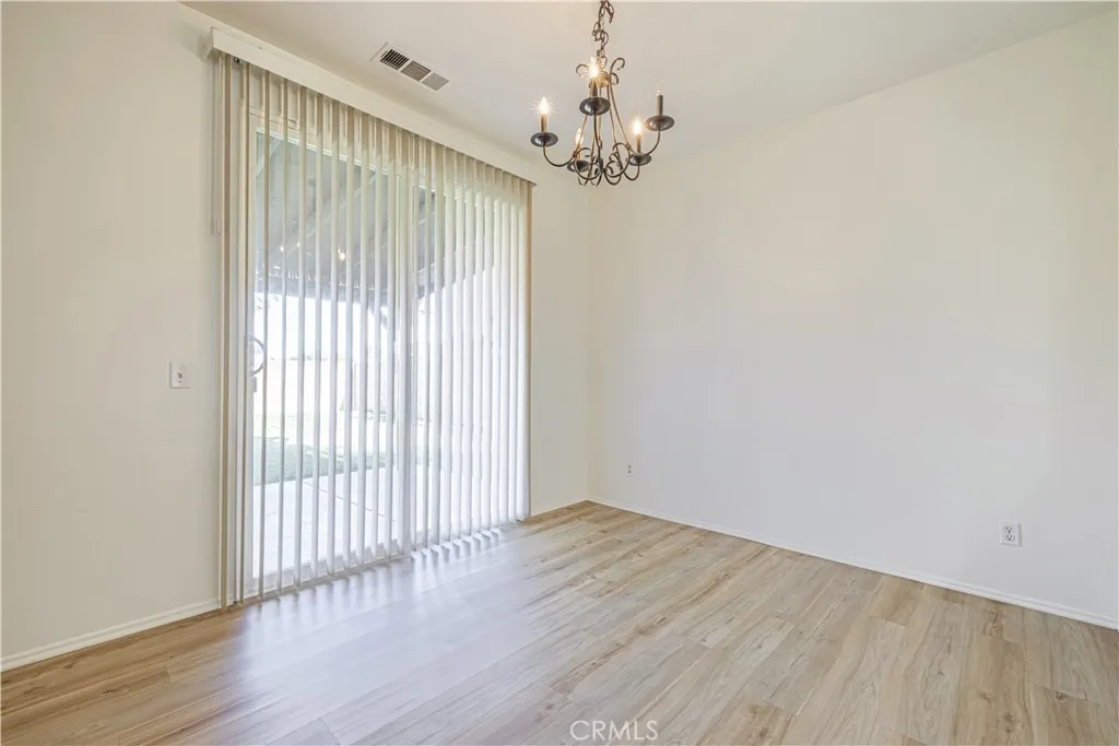 Additional image 12 of 45858 Coventry Court, Lancaster, CA 93534