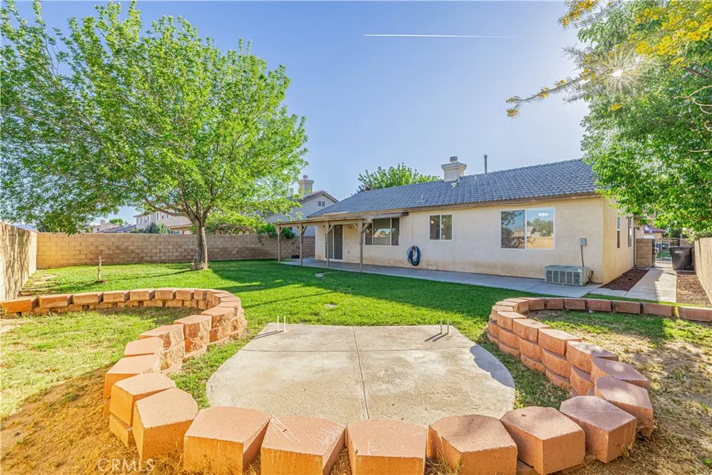 Additional image 25 of 45858 Coventry Court, Lancaster, CA 93534