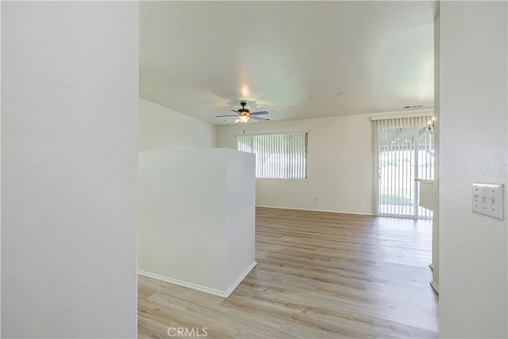 Additional image 33 of 45858 Coventry Court, Lancaster, CA 93534