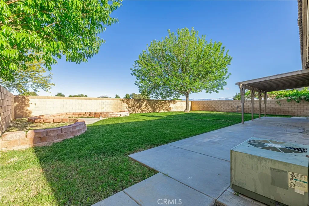 Additional image 24 of 45858 Coventry Court, Lancaster, CA 93534