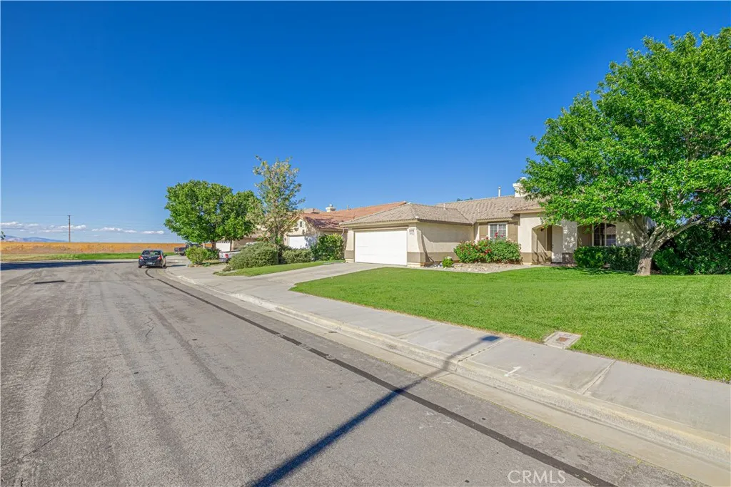 Additional image 28 of 45858 Coventry Court, Lancaster, CA 93534