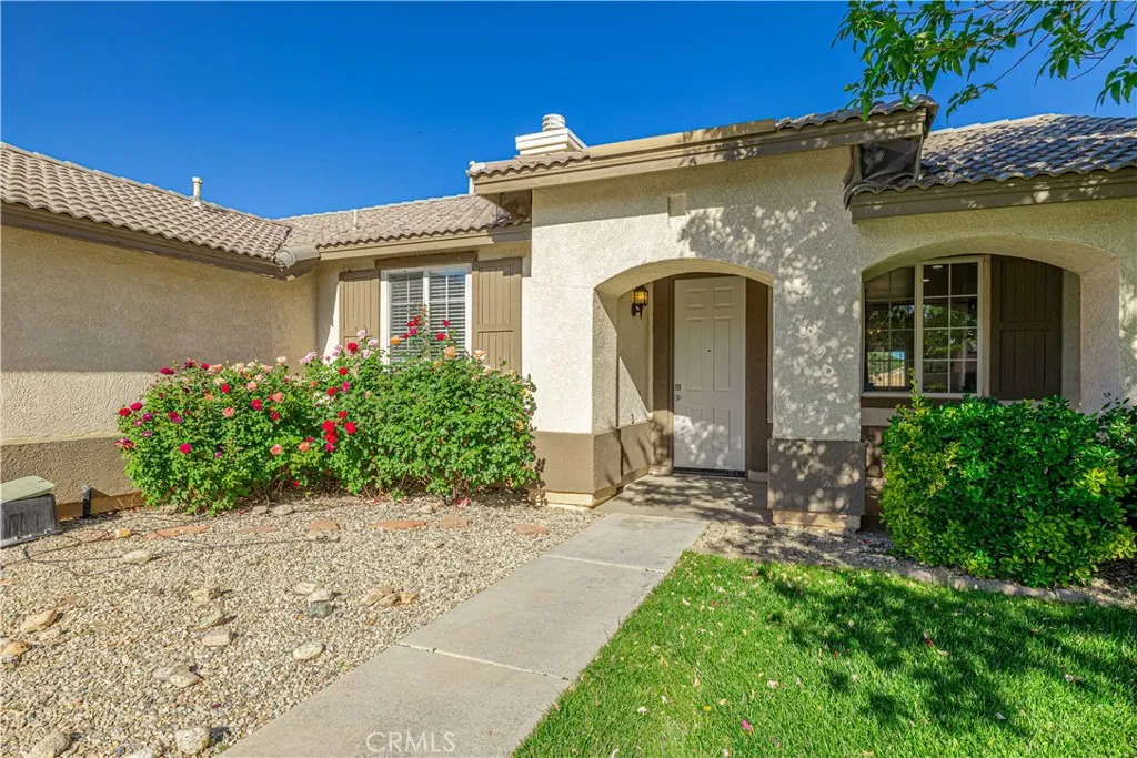 Additional image 31 of 45858 Coventry Court, Lancaster, CA 93534