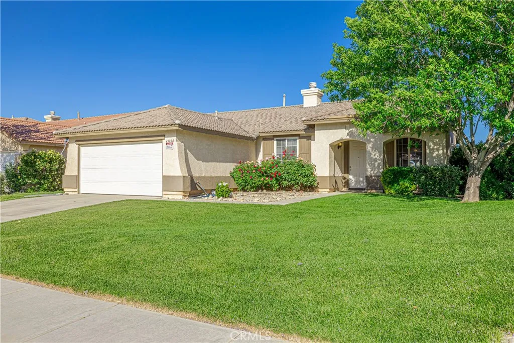 Additional image 29 of 45858 Coventry Court, Lancaster, CA 93534