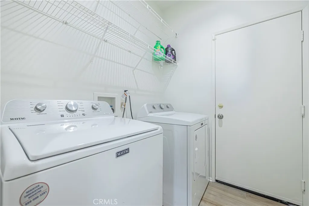 Additional image 20 of 45858 Coventry Court, Lancaster, CA 93534