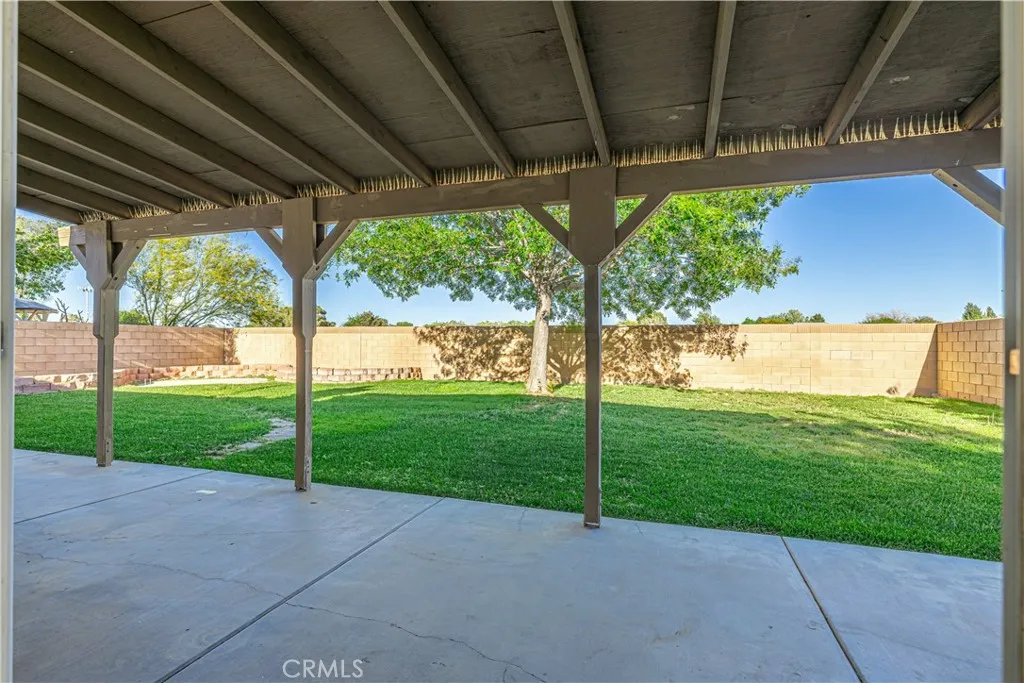 Additional image 27 of 45858 Coventry Court, Lancaster, CA 93534