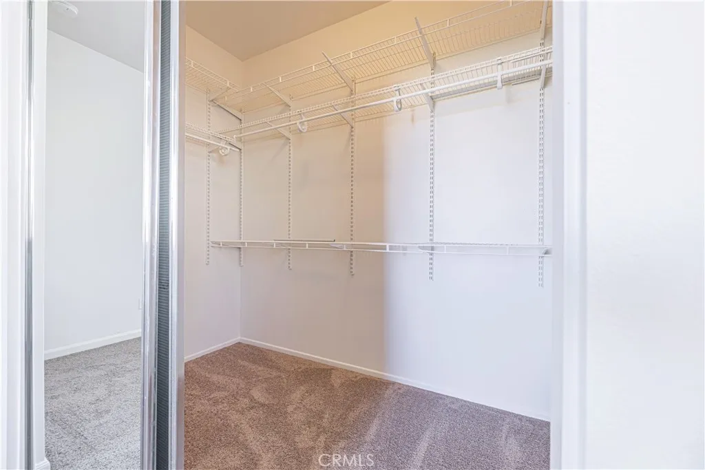 Additional image 40 of 45858 Coventry Court, Lancaster, CA 93534