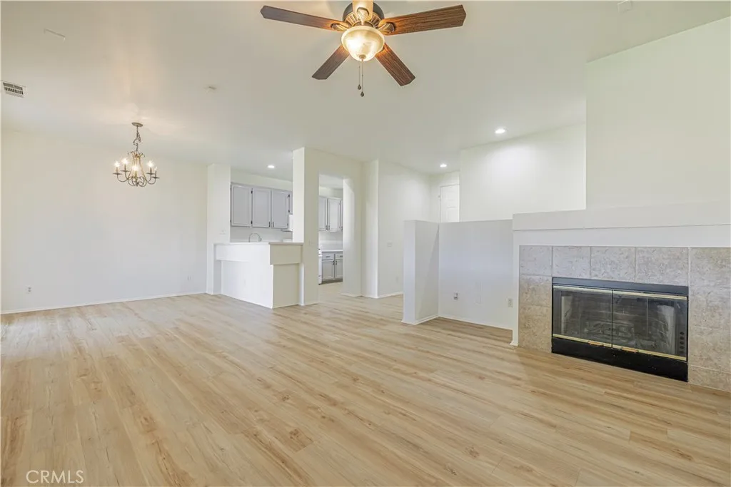 Additional image 8 of 45858 Coventry Court, Lancaster, CA 93534