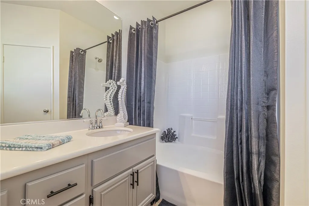 Additional image 43 of 45858 Coventry Court, Lancaster, CA 93534