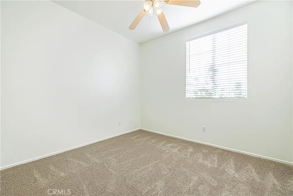 Additional image 48 of 45858 Coventry Court, Lancaster, CA 93534