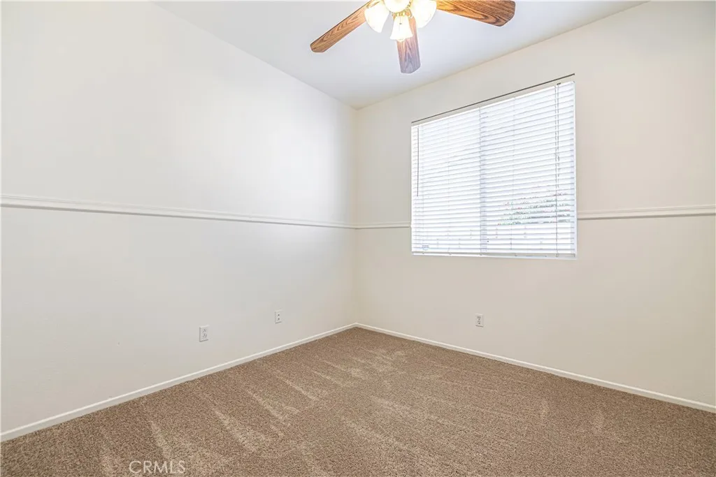 Additional image 19 of 45858 Coventry Court, Lancaster, CA 93534