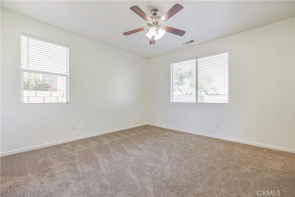 Additional image 39 of 45858 Coventry Court, Lancaster, CA 93534