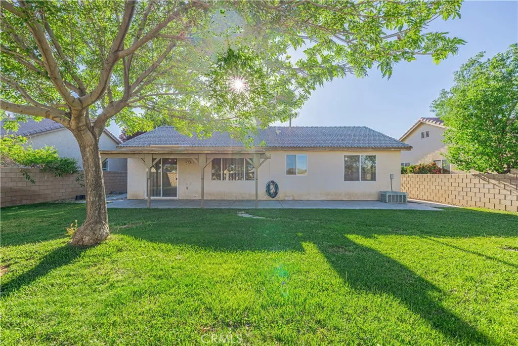 Additional image 54 of 45858 Coventry Court, Lancaster, CA 93534