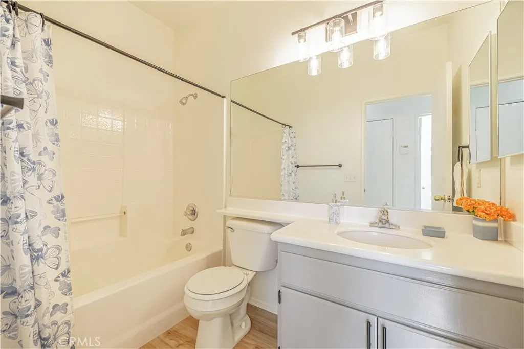 Additional image 23 of 45858 Coventry Court, Lancaster, CA 93534
