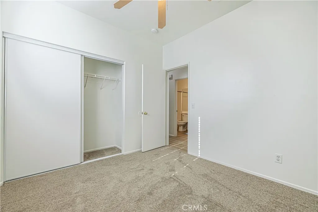 Additional image 47 of 45858 Coventry Court, Lancaster, CA 93534