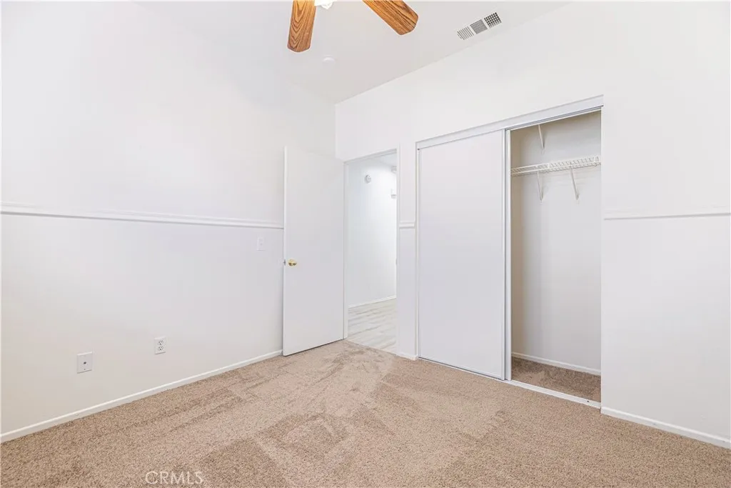 Additional image 44 of 45858 Coventry Court, Lancaster, CA 93534