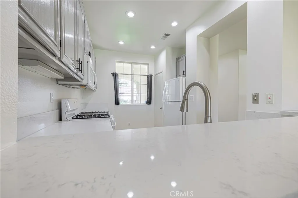 Additional image 36 of 45858 Coventry Court, Lancaster, CA 93534