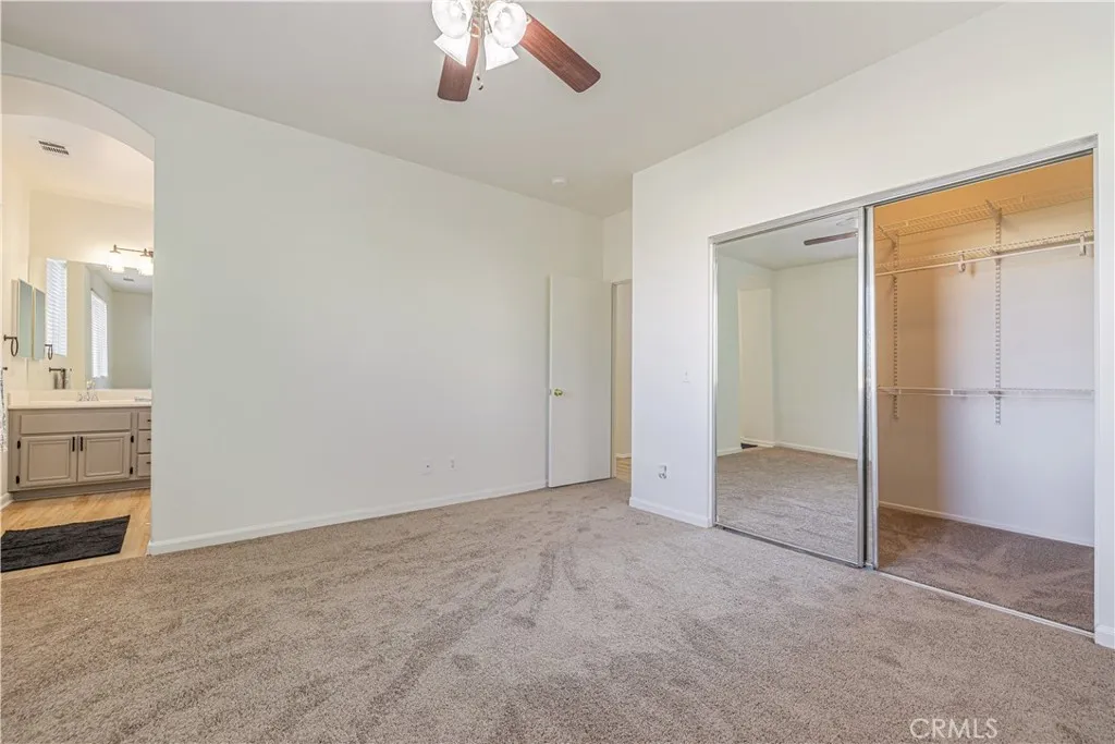 Additional image 41 of 45858 Coventry Court, Lancaster, CA 93534