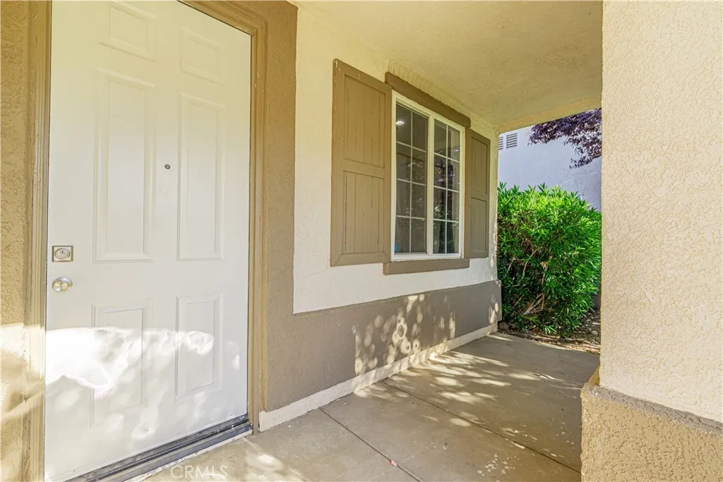 Additional image 32 of 45858 Coventry Court, Lancaster, CA 93534