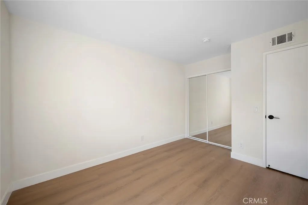 Additional image 51 of 8601 Sunland Boulevard Unit 5, Sun Valley, CA 91352