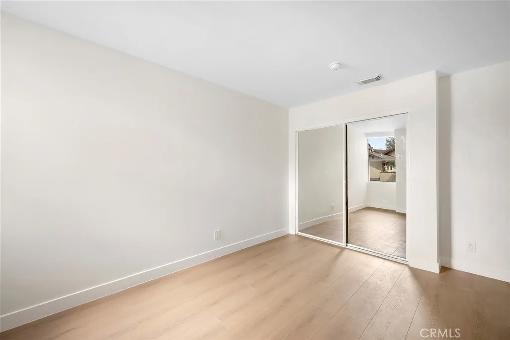 Additional image 48 of 8601 Sunland Boulevard Unit 5, Sun Valley, CA 91352