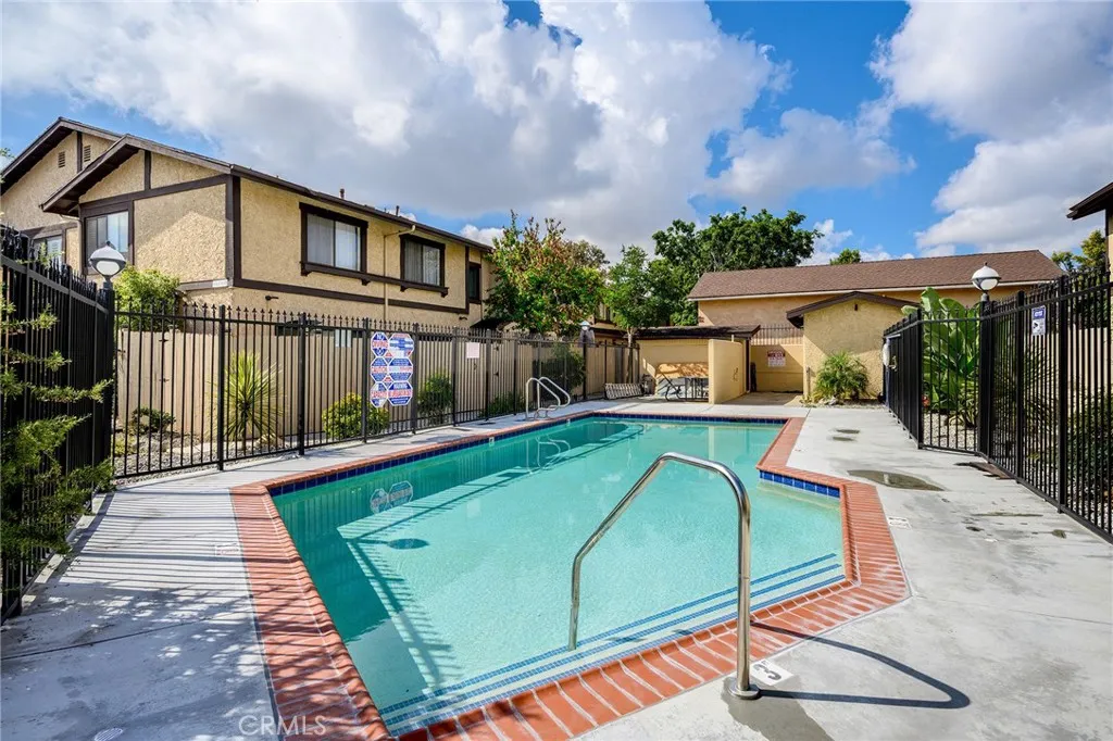 Additional image 56 of 8601 Sunland Boulevard Unit 5, Sun Valley, CA 91352