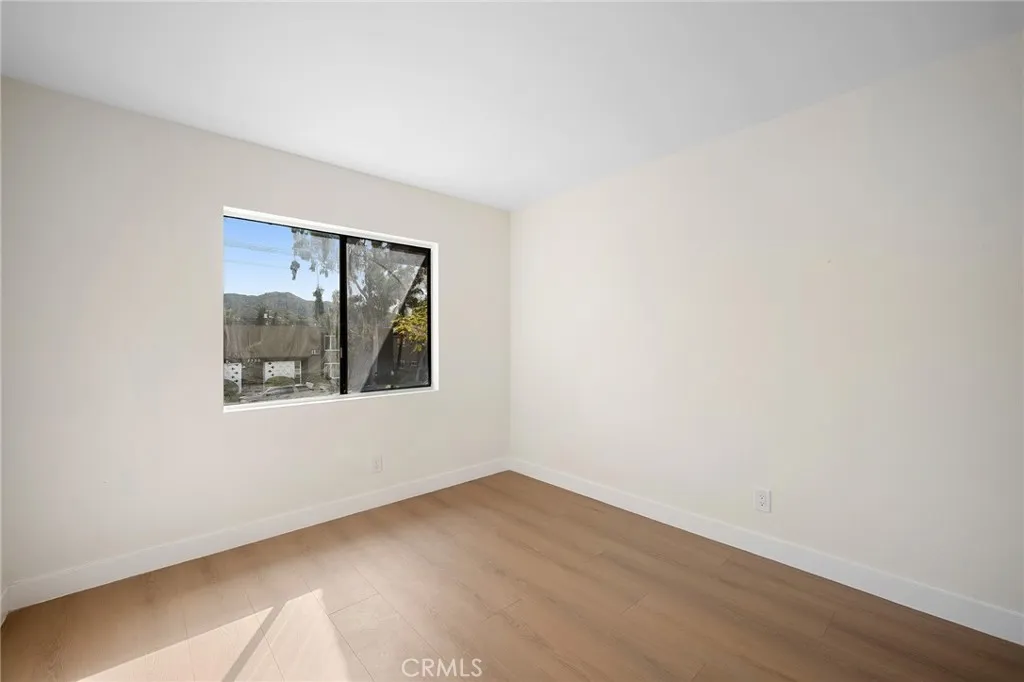 Additional image 50 of 8601 Sunland Boulevard Unit 5, Sun Valley, CA 91352