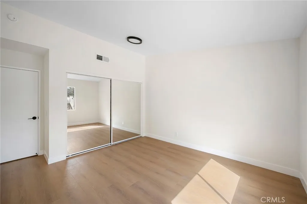 Additional image 46 of 8601 Sunland Boulevard Unit 5, Sun Valley, CA 91352